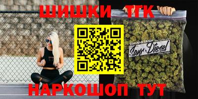 прущие крисы Камышлов