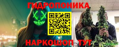 стаф Изобильный